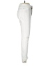 DL1961 White Jeans Size 28 waist - photo 4