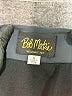 Bob Mackie Gray Jacket Size S - photo 6