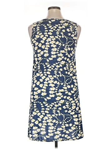 Espresso Casual Dress (view 2)