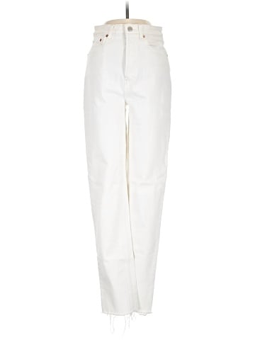 Gap Casual Pants (view 1)
