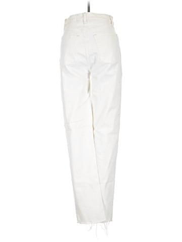 Gap Casual Pants (view 2)