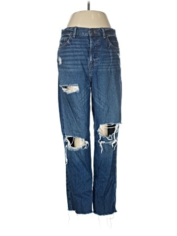 Forever 21 Jeans (view 1)