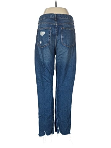 Forever 21 Jeans (view 2)