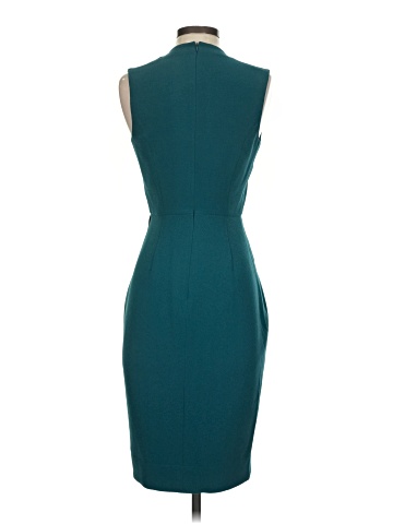 Rachel Zoe Cocktail Dress (view 2)