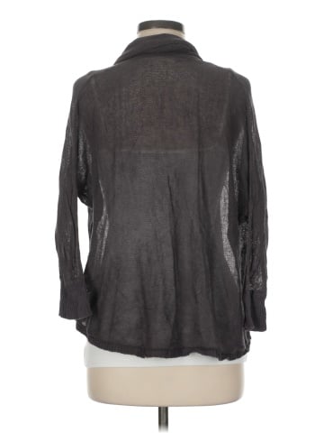 Fossil Cardigan (view 2)