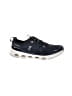 On Blue Sneakers Size 5 1/2 (youth) - photo 1