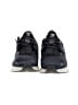 On Blue Sneakers Size 5 1/2 (youth) - photo 2
