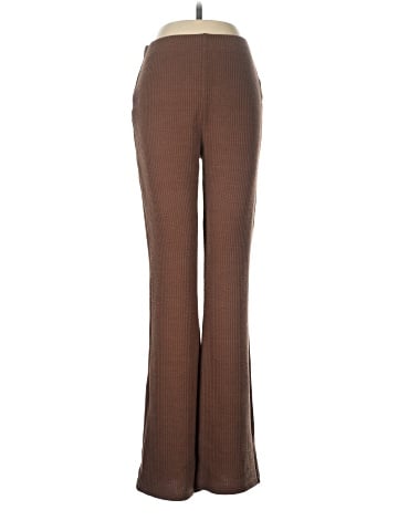 American Eagle Outfitters Dress Pants (view 1)