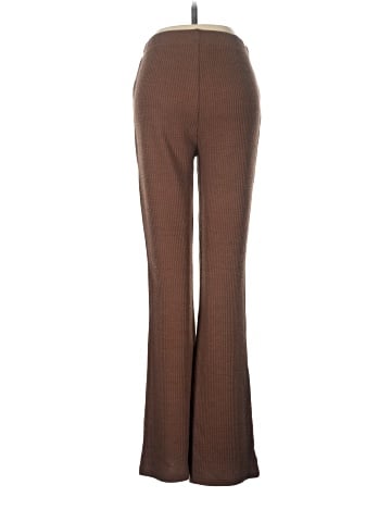 American Eagle Outfitters Dress Pants (view 2)