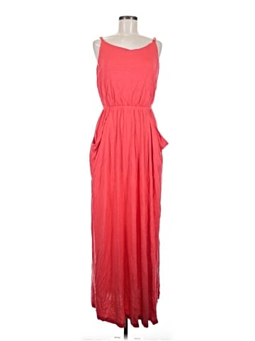 Gap Casual Dress (view 1)