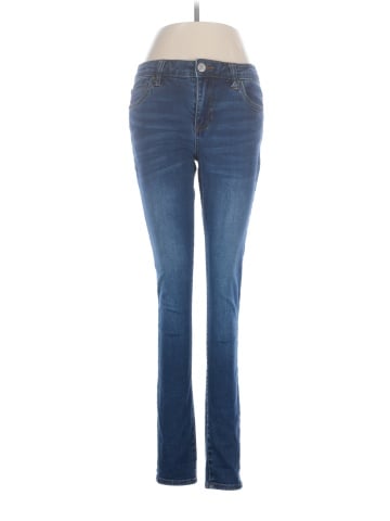 Kut from the Kloth Jeans (view 1)