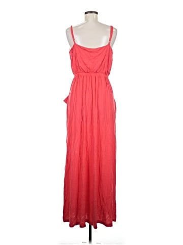 Gap Casual Dress (view 2)