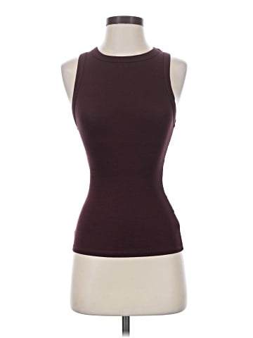 A New Day Tank Top (view 1)