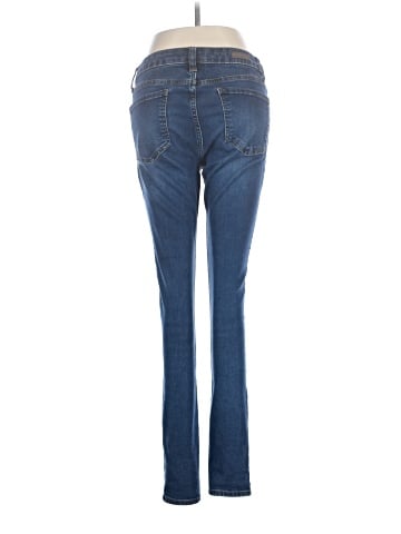 Kut from the Kloth Jeans (view 2)