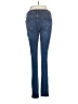Kut from the Kloth Hearts Blue Jeans Size 6 - photo 2