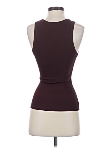 A New Day Tank Top (view 2)