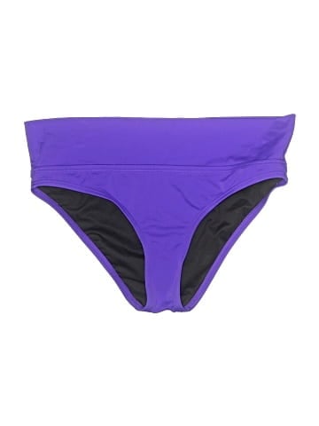 Victoria's Secret Swimsuit Bottoms (view 1)