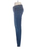 Kut from the Kloth Hearts Blue Jeans Size 6 - photo 5