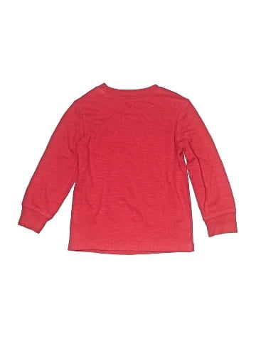 OshKosh B'gosh Sweatshirt (view 2)
