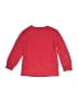 OshKosh B'gosh Red Sweatshirt Size 2T - photo 2