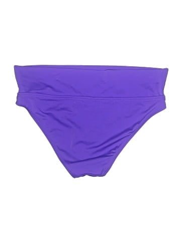 Victoria's Secret Swimsuit Bottoms (view 2)
