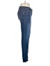 Kut from the Kloth Hearts Blue Jeans Size 6 - photo 4