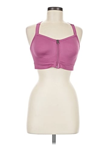 Victoria's Secret Pink Sports Bra (view 1)