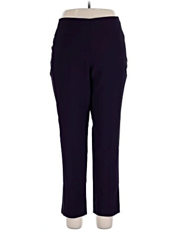 Worthington Dress Pants (view 1)