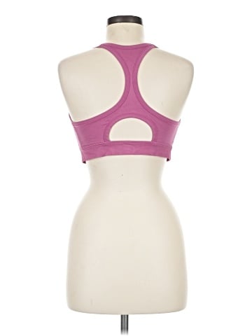Victoria's Secret Pink Sports Bra (view 2)