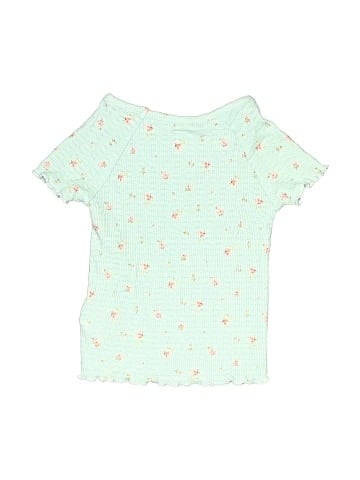 Levi's Short Sleeve Top (view 2)