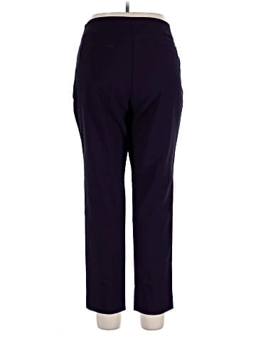 Worthington Dress Pants (view 2)