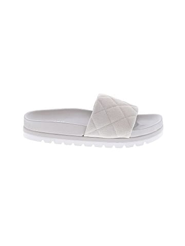 J/Slides Sandals (view 1)