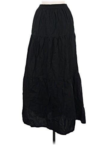 Motel Casual Skirt (view 1)