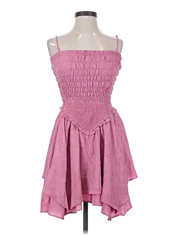 Urban Outfitters Cocktail Dress (view 1)