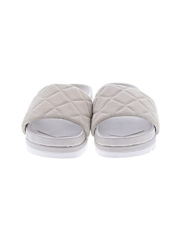 J/Slides Sandals (view 2)