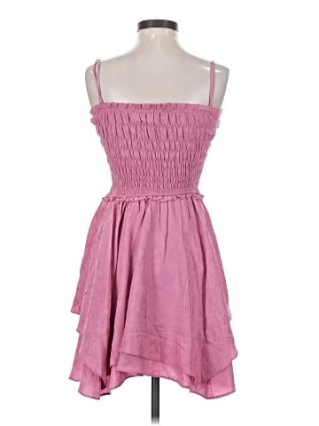 Urban Outfitters Cocktail Dress (view 2)