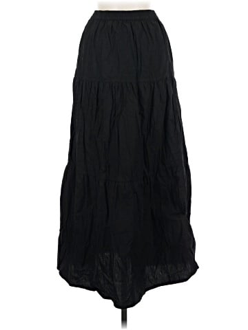 Motel Casual Skirt (view 2)
