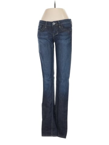 William Rast Jeans (view 1)