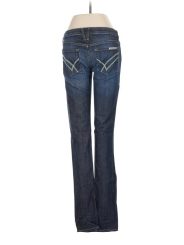William Rast Jeans (view 2)
