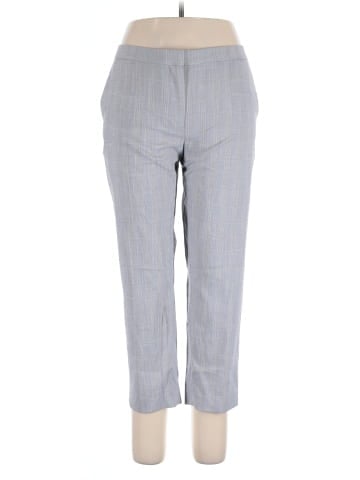 Calvin Klein Dress Pants (view 1)