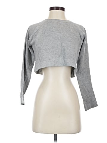 Forever 21 Cardigan (view 1)