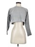 Forever 21 Gray Cardigan Size S - photo 1