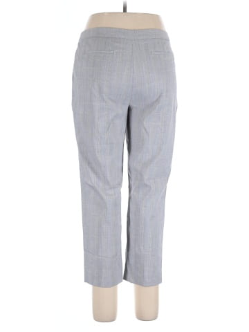 Calvin Klein Dress Pants (view 2)