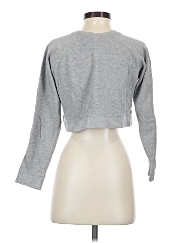 Forever 21 Cardigan (view 2)