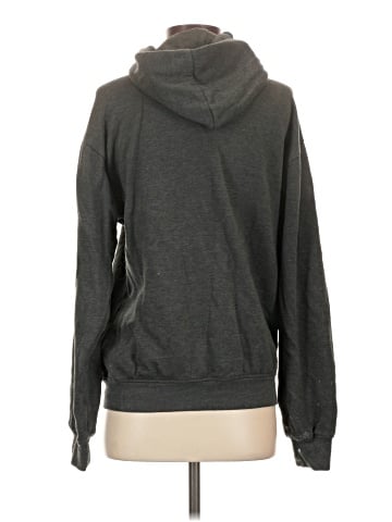 MV Sport Zip Up Hoodie (view 2)