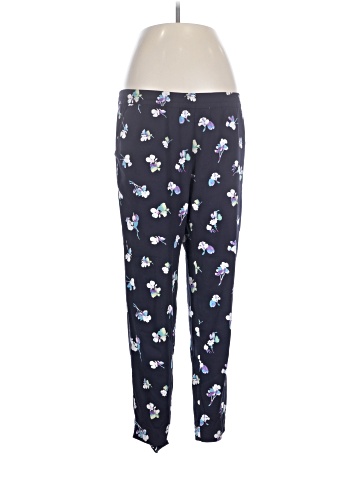 Chelsea28 Active Pants (view 1)