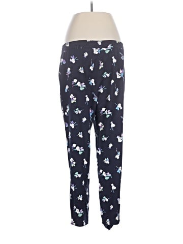 Chelsea28 Active Pants (view 2)