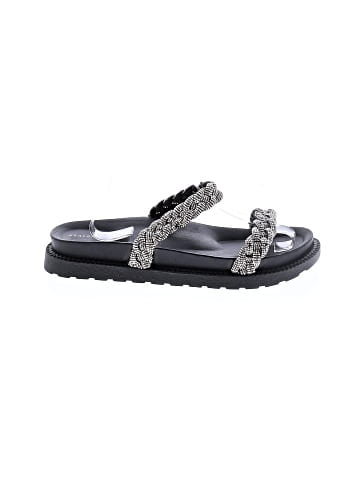 Azalea Wang Sandals (view 1)