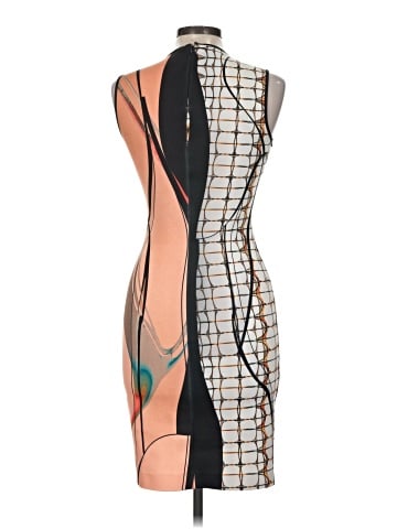 Clover Canyon Cocktail Dress (view 2)