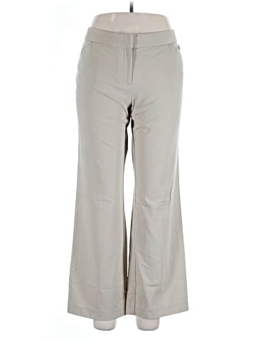 Alfani Casual Pants (view 1)